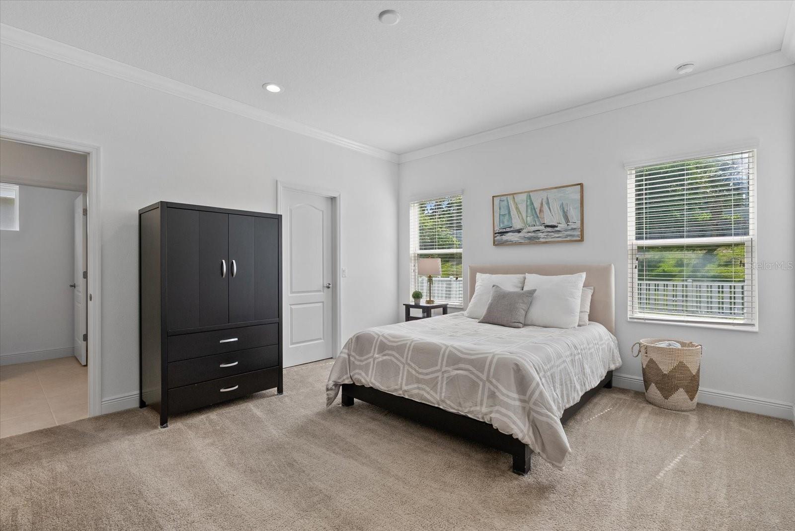 7526 RIDGELAKE CIR, BRADENTON, FL, 34203