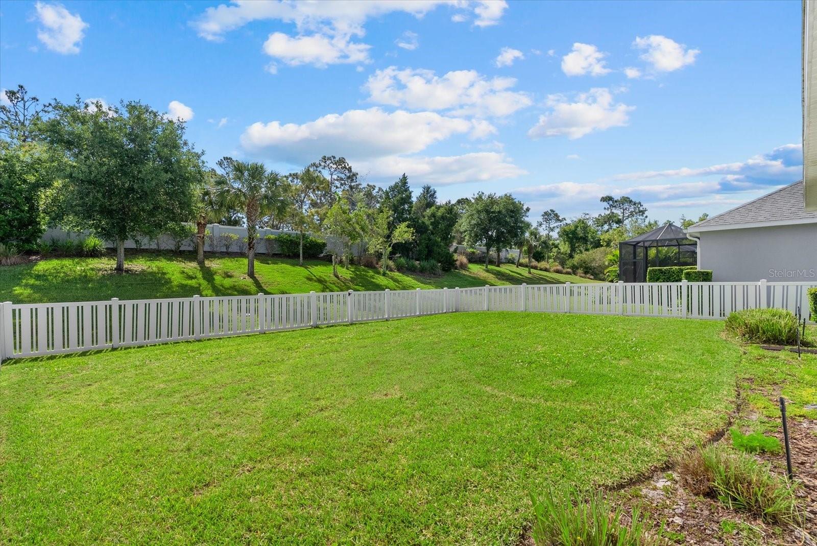 7526 RIDGELAKE CIR, BRADENTON, FL, 34203