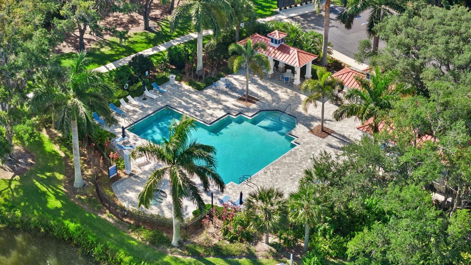 7526 RIDGELAKE CIR, BRADENTON, FL, 34203