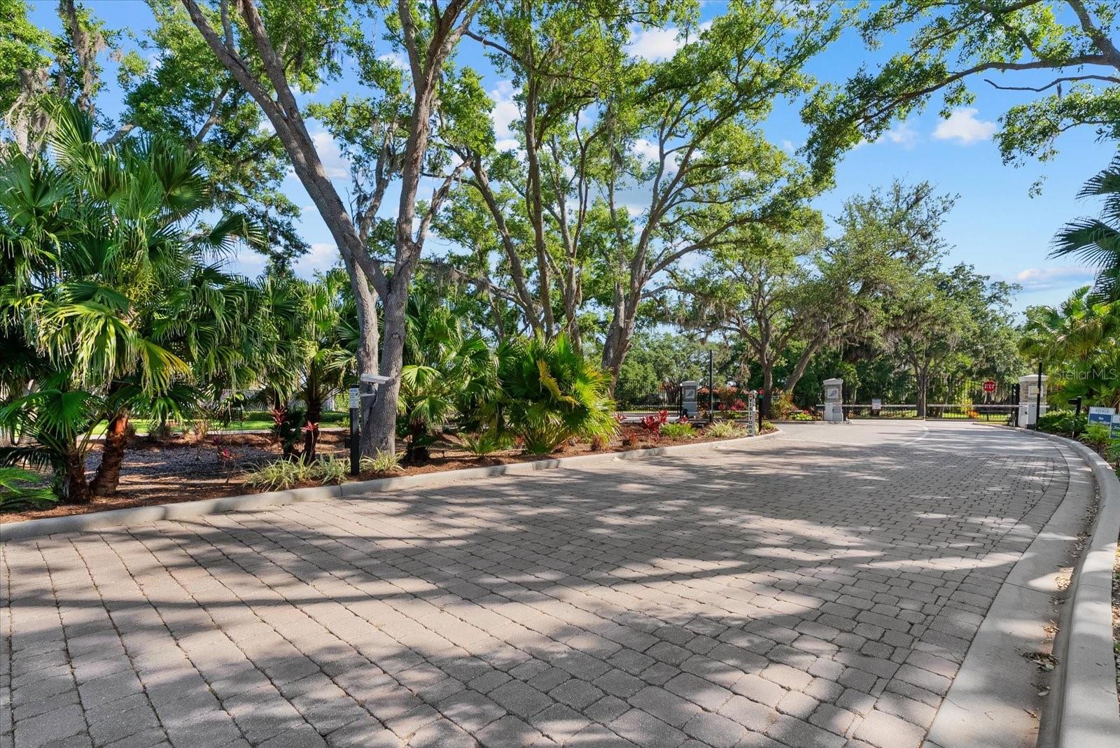 7526 RIDGELAKE CIR, BRADENTON, FL, 34203