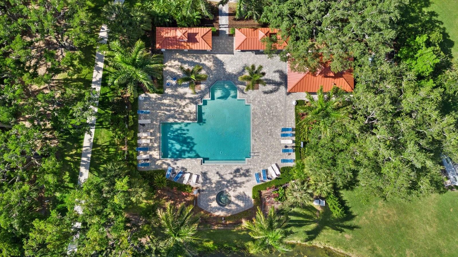 7526 RIDGELAKE CIR, BRADENTON, FL, 34203