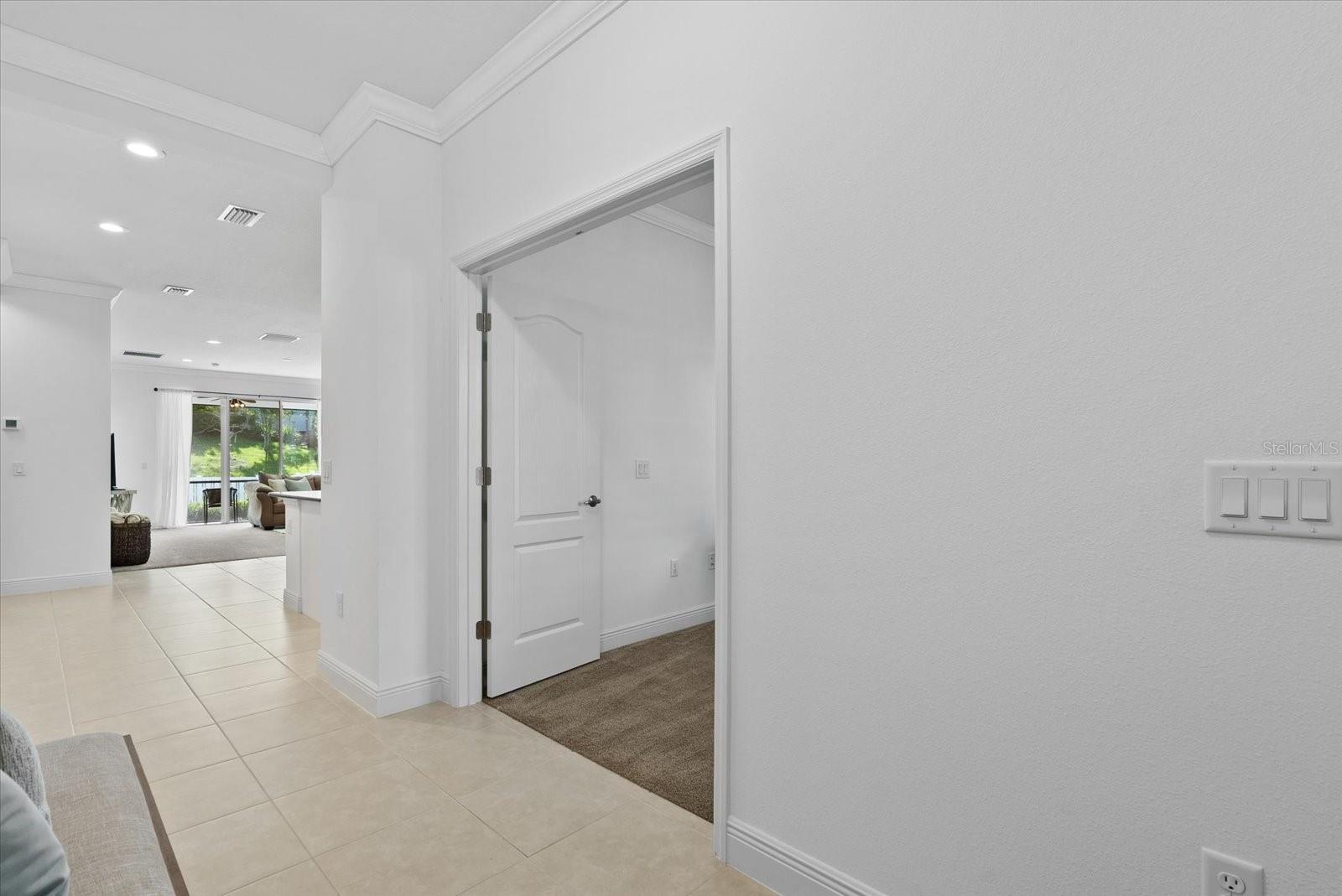 7526 RIDGELAKE CIR, BRADENTON, FL, 34203