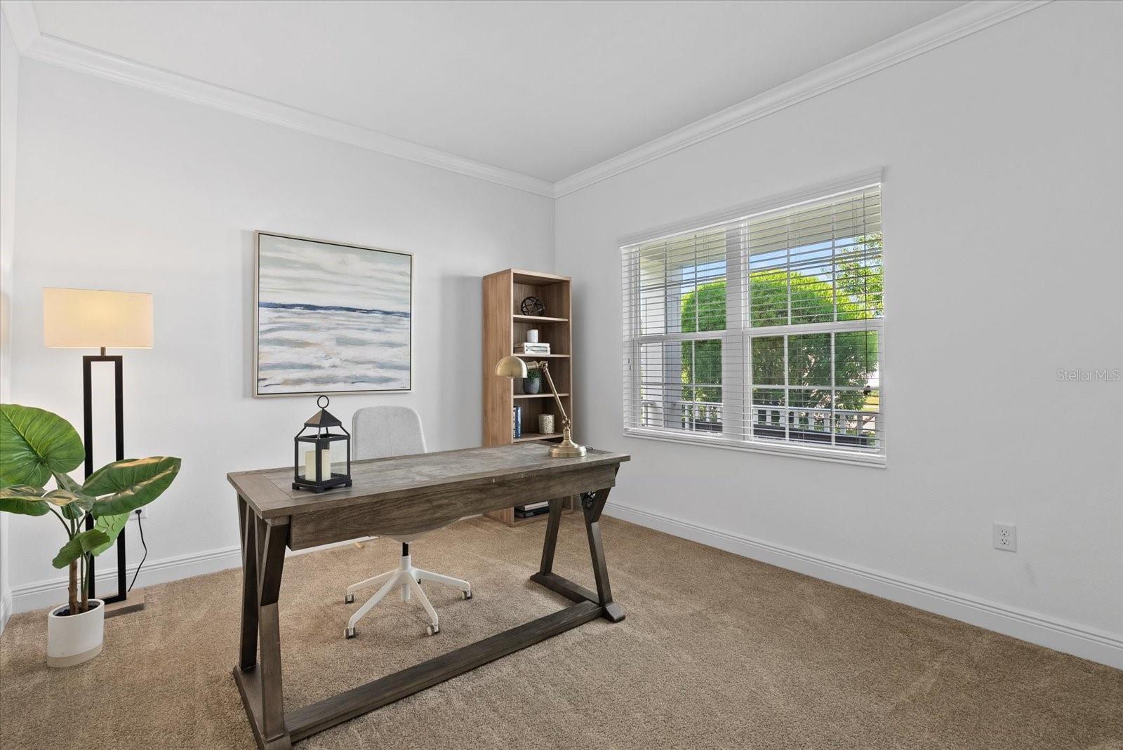 7526 RIDGELAKE CIR, BRADENTON, FL, 34203