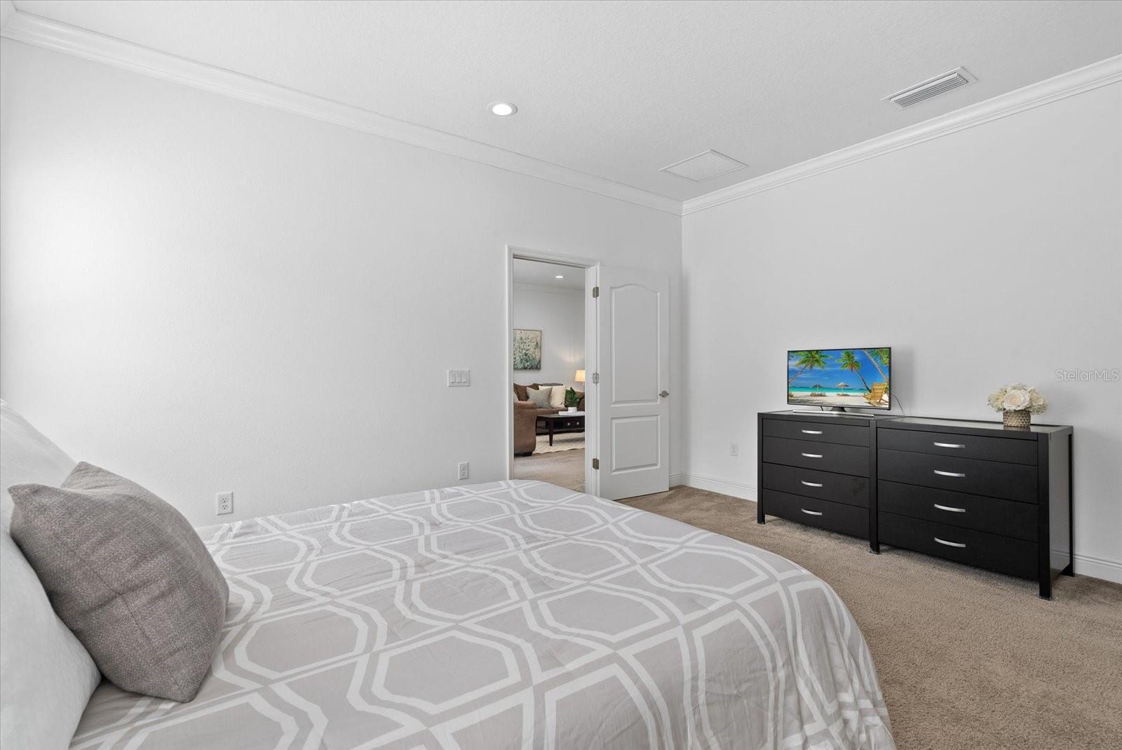 7526 RIDGELAKE CIR, BRADENTON, FL, 34203