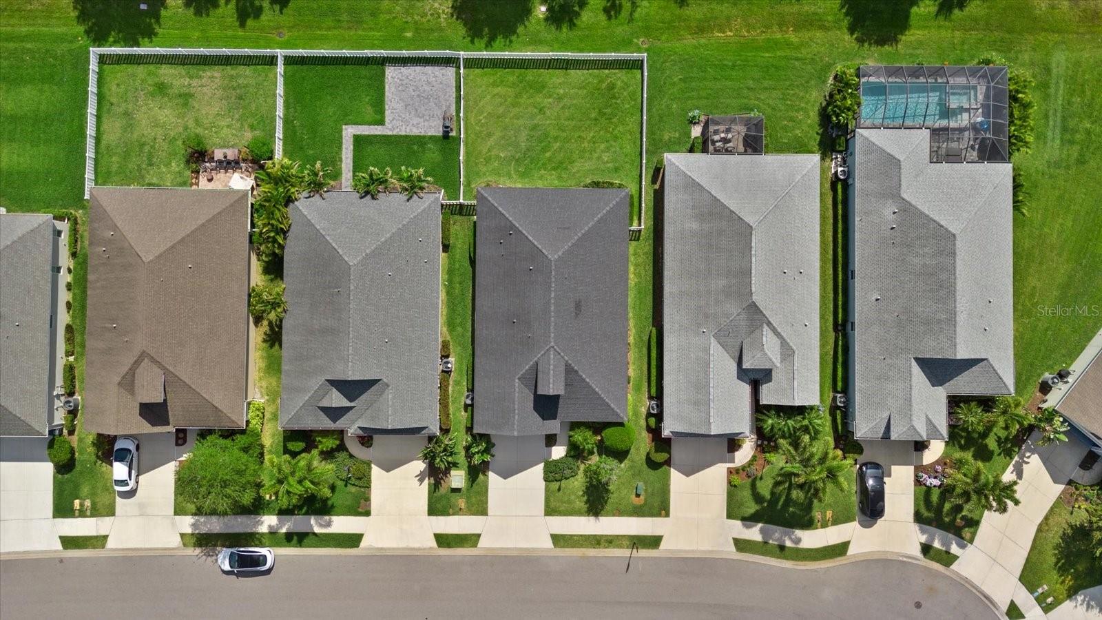 7526 RIDGELAKE CIR, BRADENTON, FL, 34203