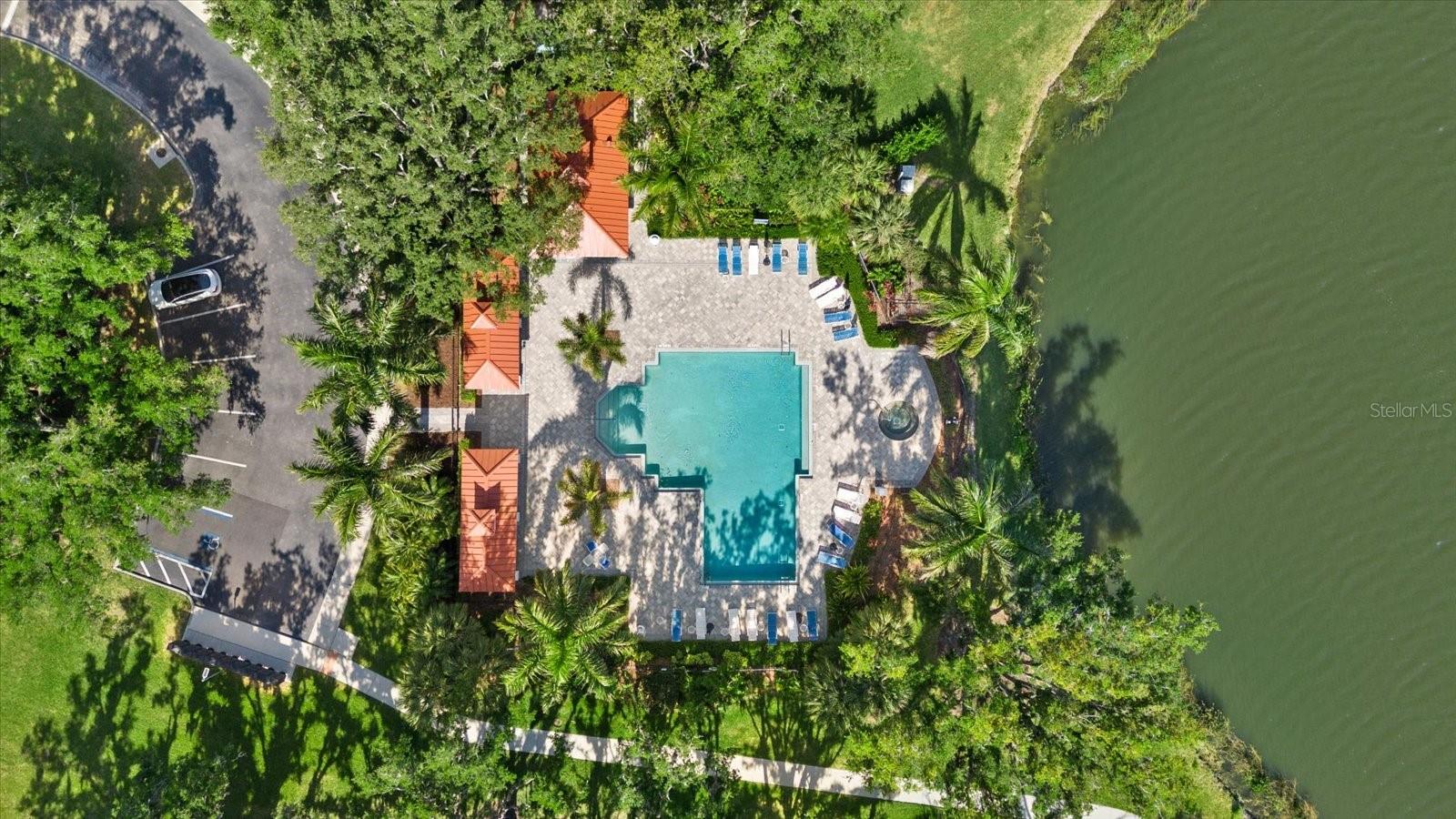 7526 RIDGELAKE CIR, BRADENTON, FL, 34203