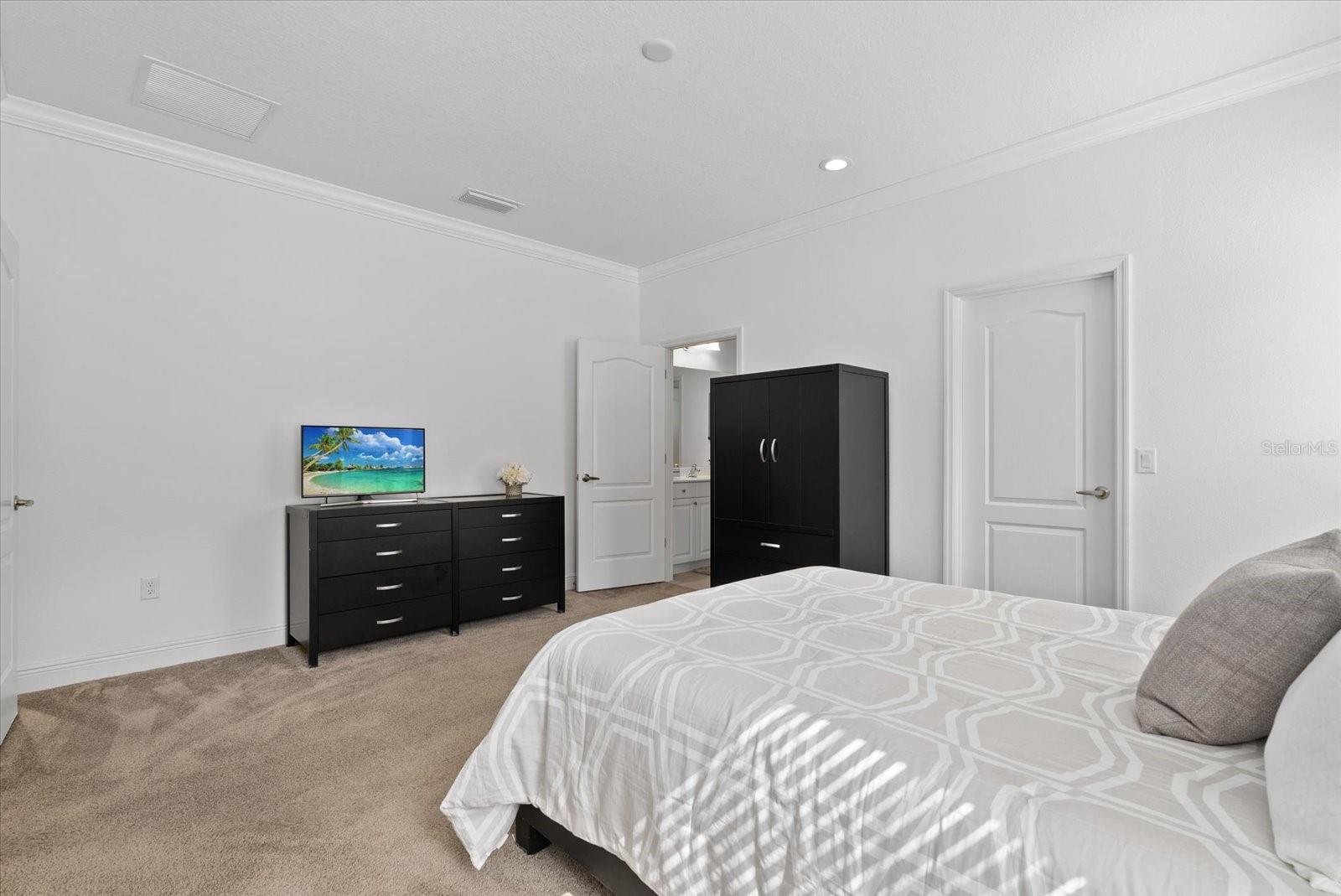 7526 RIDGELAKE CIR, BRADENTON, FL, 34203