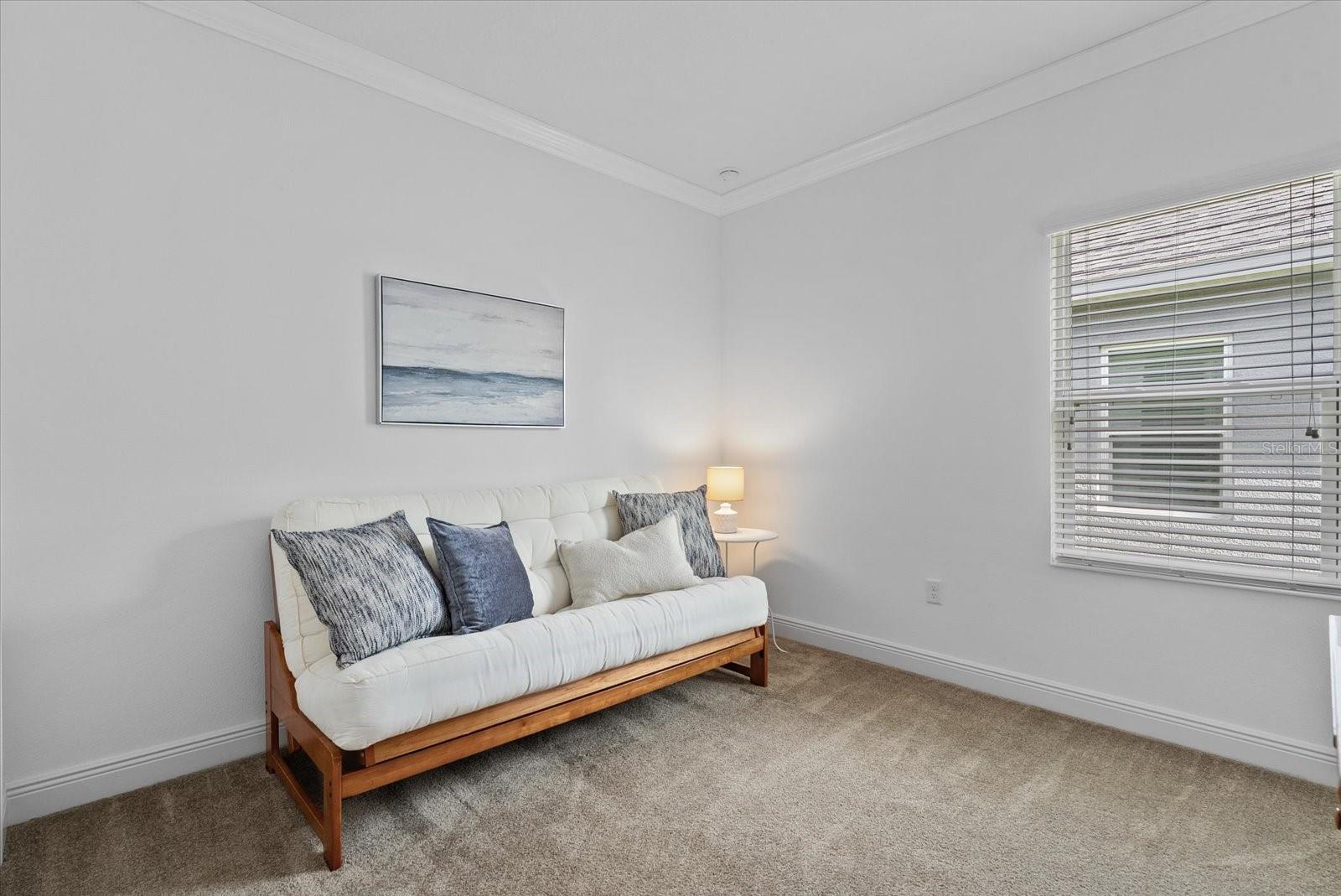 7526 RIDGELAKE CIR, BRADENTON, FL, 34203