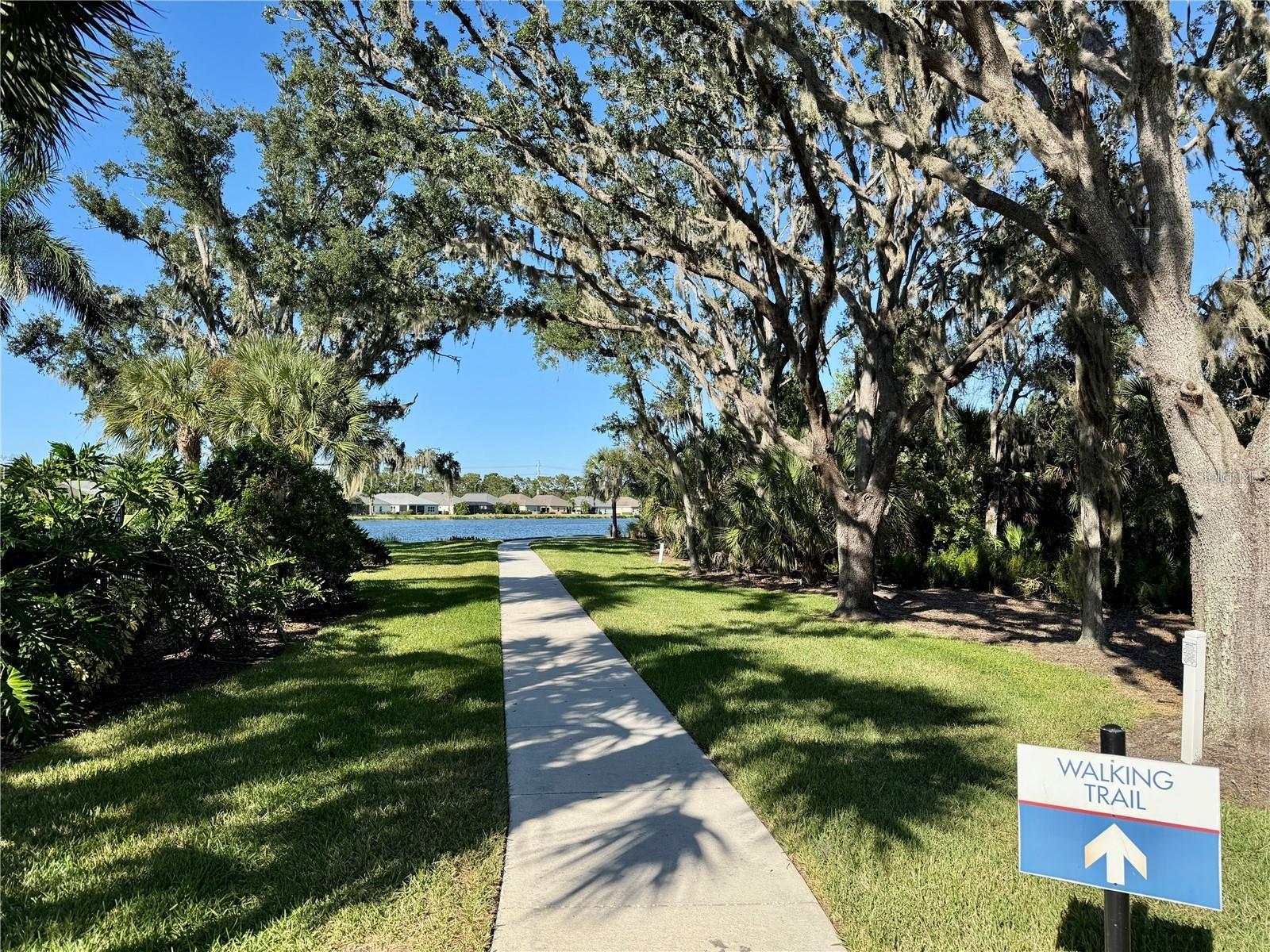 7526 RIDGELAKE CIR, BRADENTON, FL, 34203