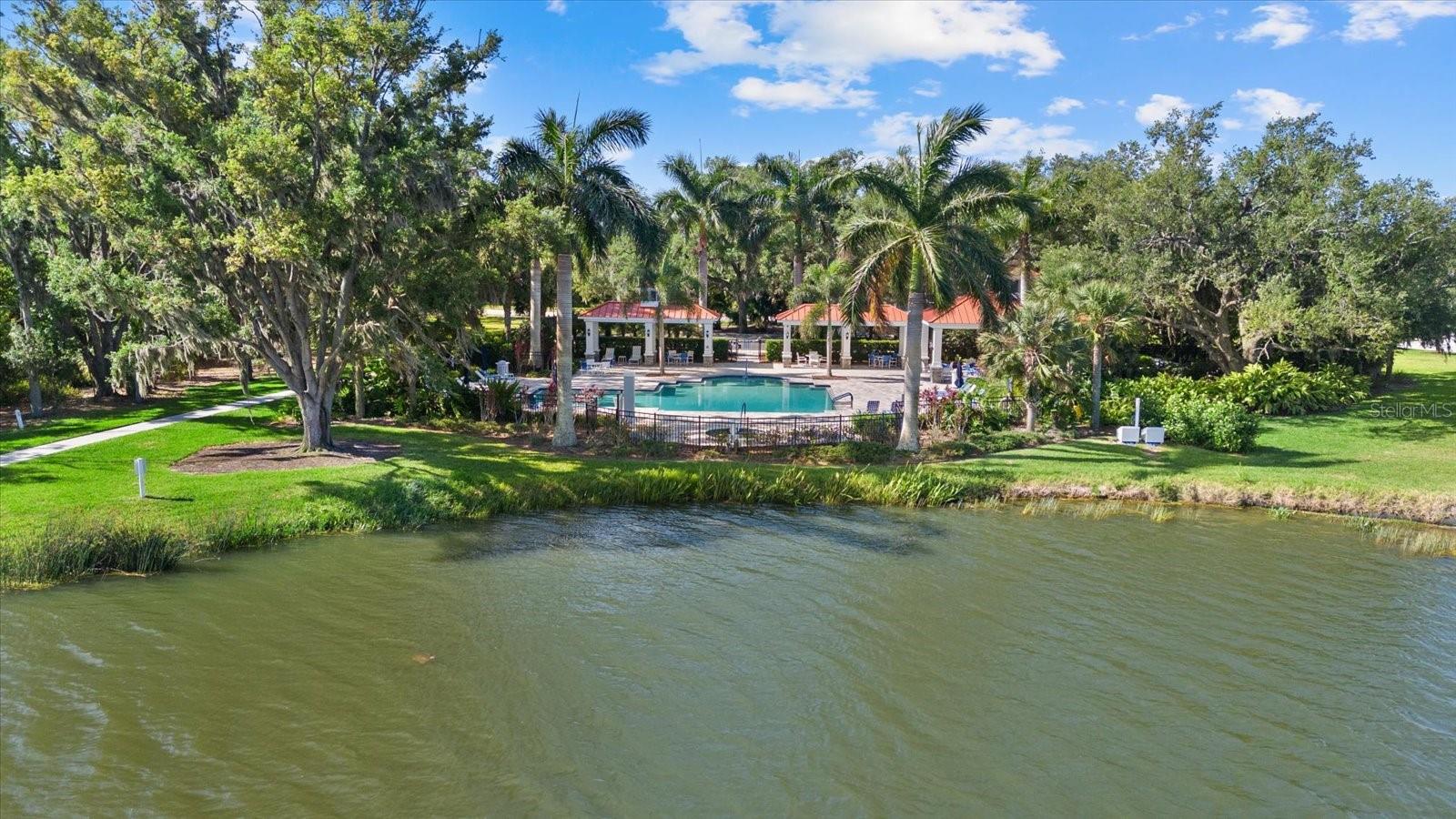 7526 RIDGELAKE CIR, BRADENTON, FL, 34203