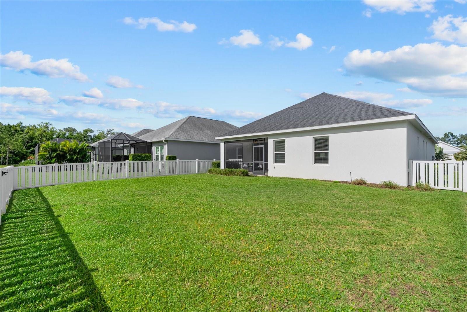 7526 RIDGELAKE CIR, BRADENTON, FL, 34203