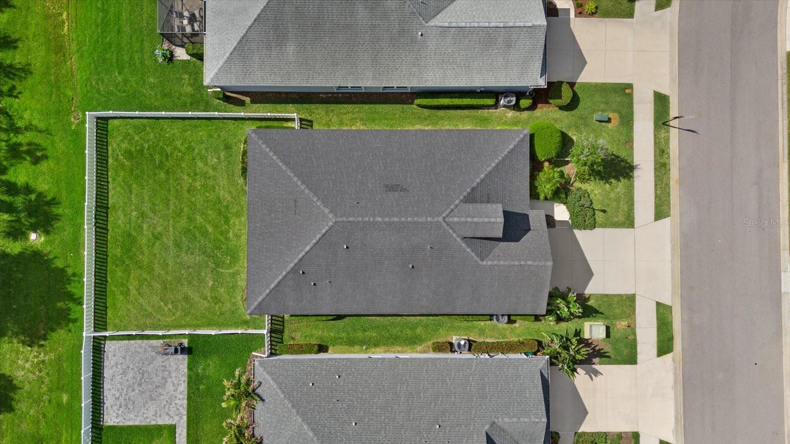 7526 RIDGELAKE CIR, BRADENTON, FL, 34203