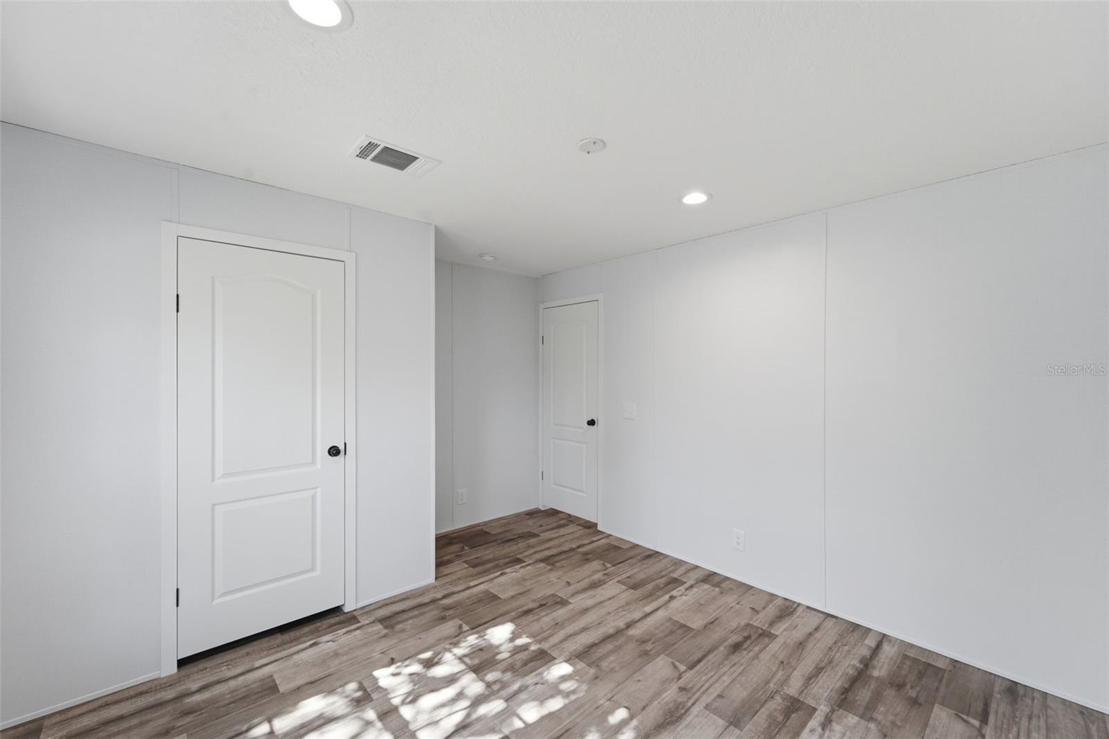 42039 CHERRY AVE, DELAND, FL, 32720