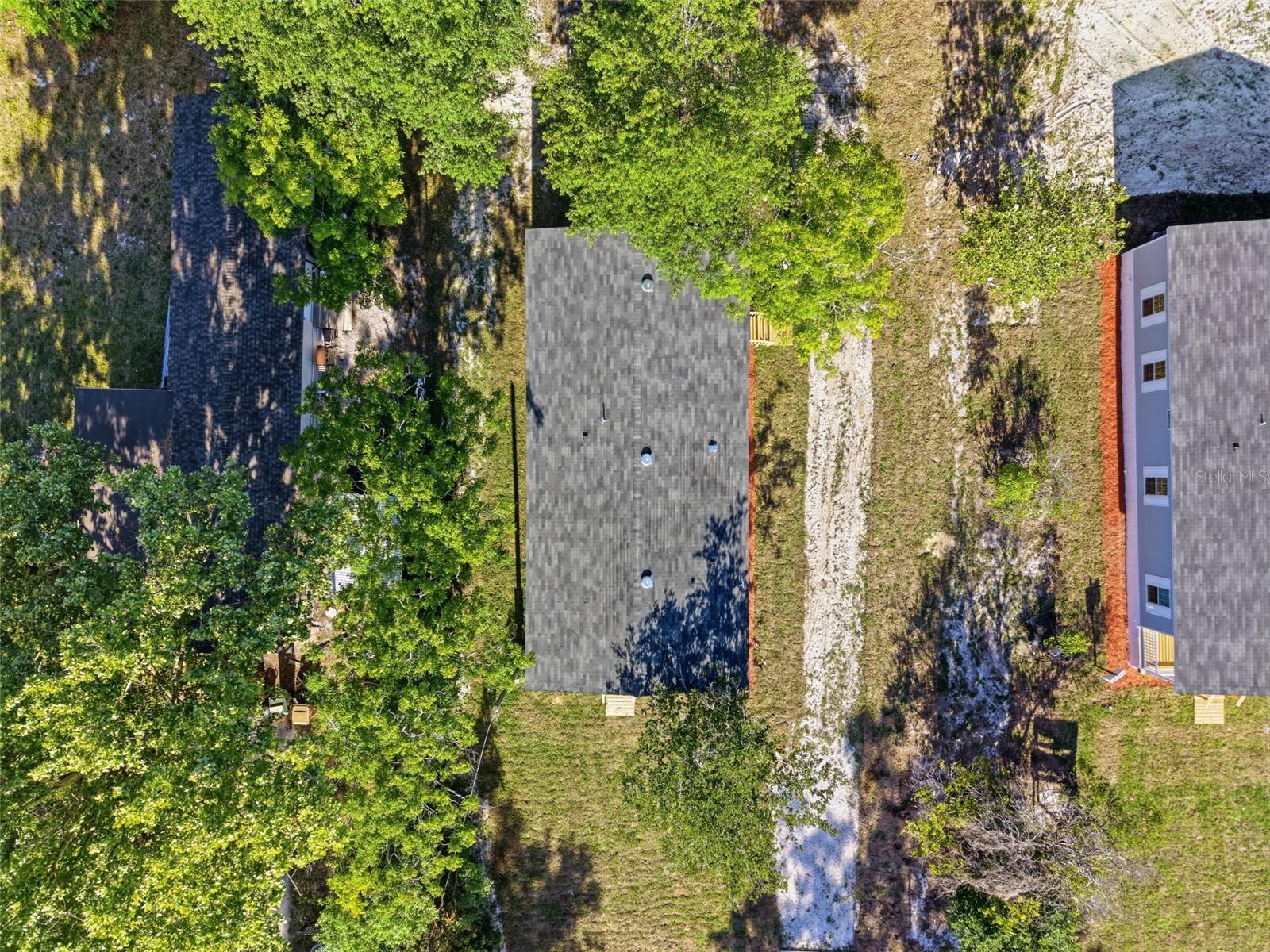 42039 CHERRY AVE, DELAND, FL, 32720