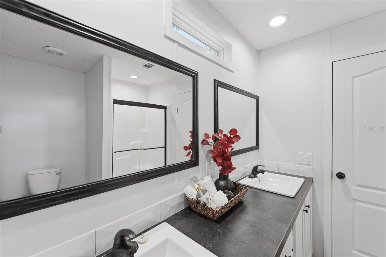 42039 CHERRY AVE, DELAND, FL, 32720