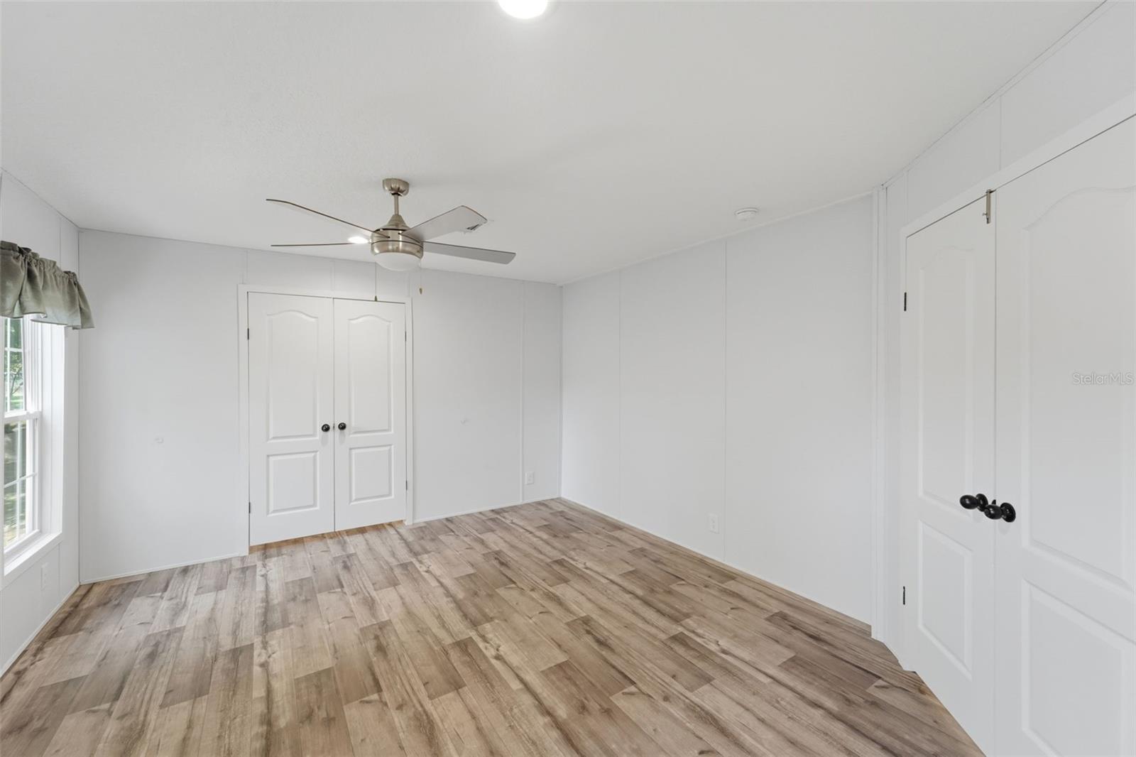 42039 CHERRY AVE, DELAND, FL, 32720