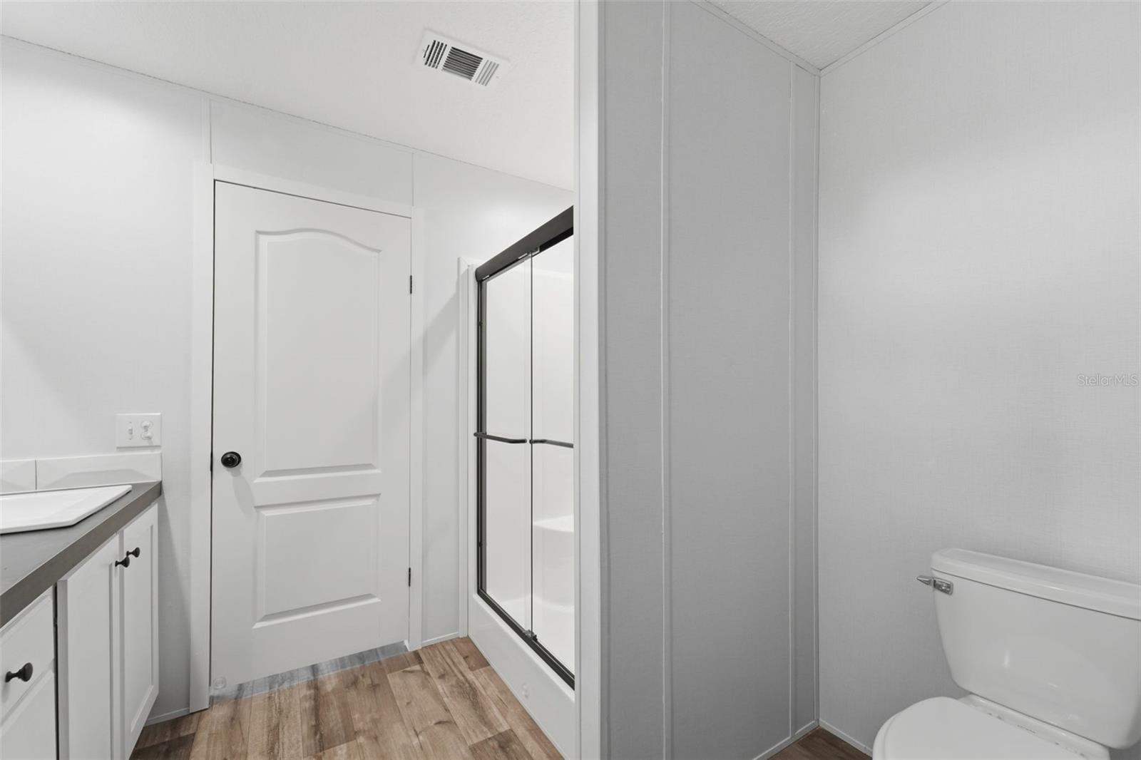 42039 CHERRY AVE, DELAND, FL, 32720