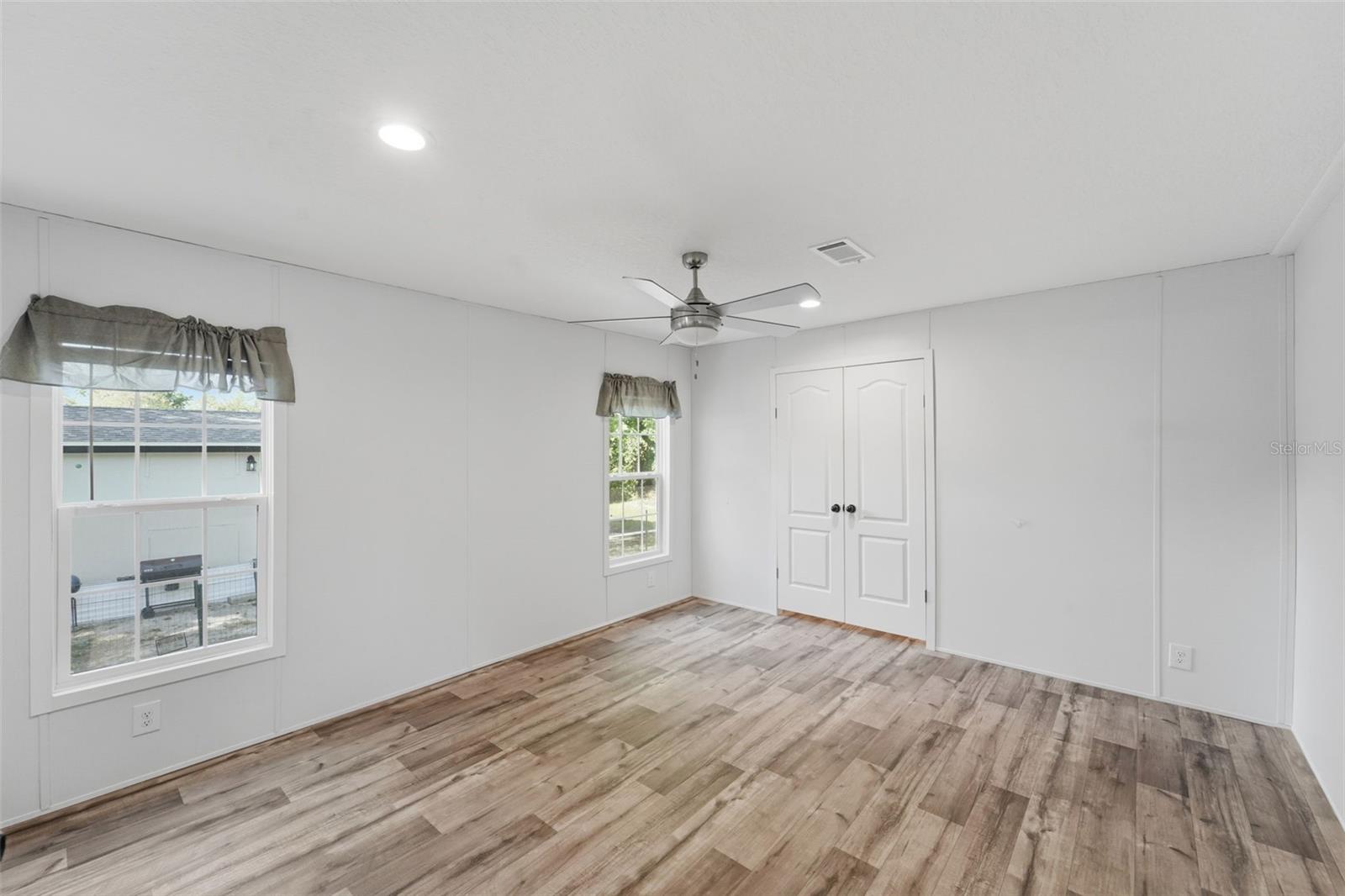 42039 CHERRY AVE, DELAND, FL, 32720