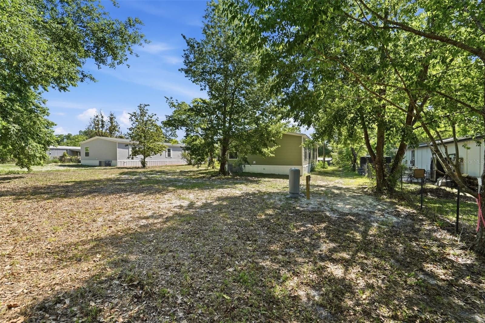 42039 CHERRY AVE, DELAND, FL, 32720