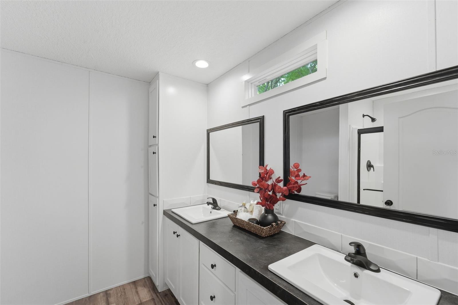 42039 CHERRY AVE, DELAND, FL, 32720