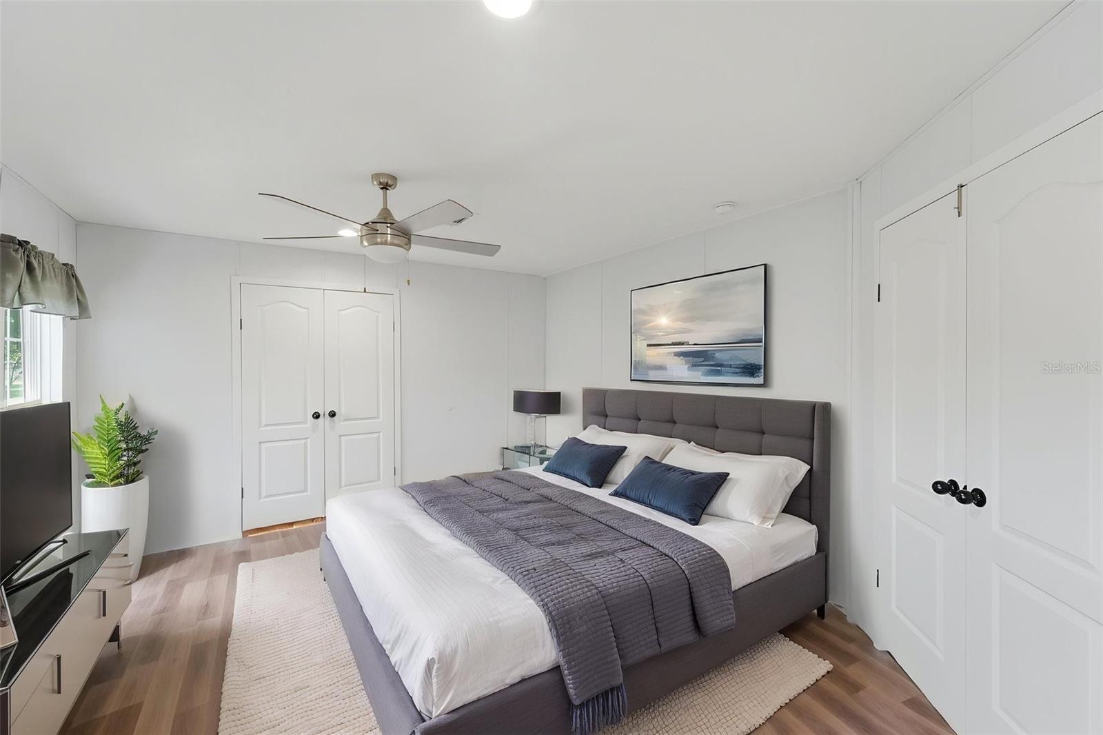 42039 CHERRY AVE, DELAND, FL, 32720