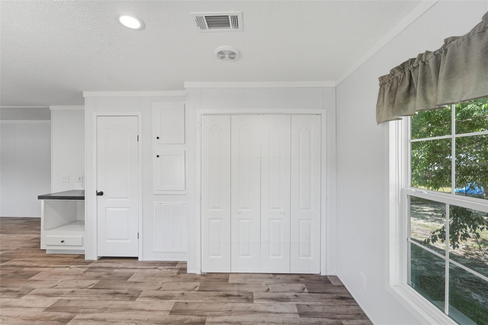 42039 CHERRY AVE, DELAND, FL, 32720