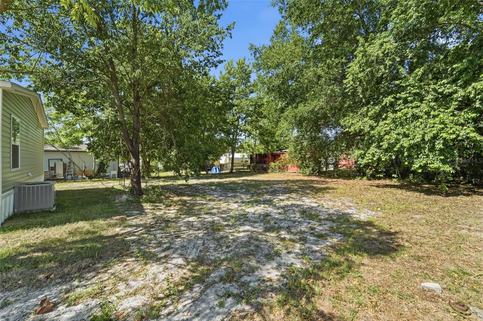 42039 CHERRY AVE, DELAND, FL, 32720