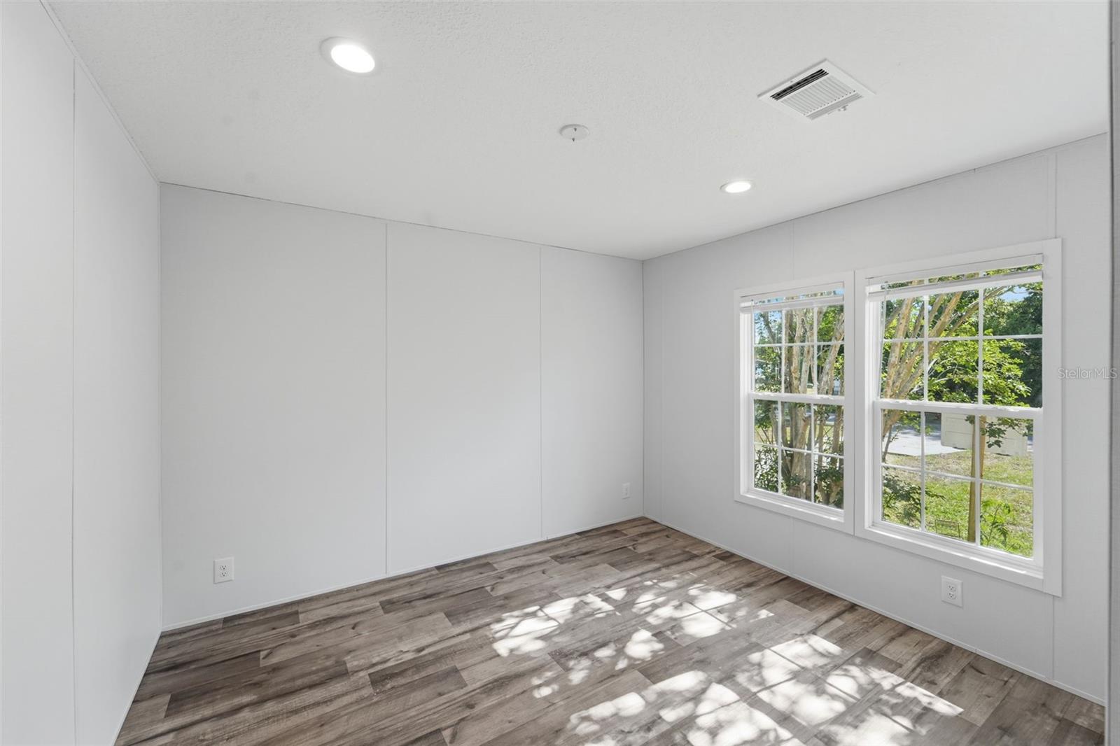 42039 CHERRY AVE, DELAND, FL, 32720