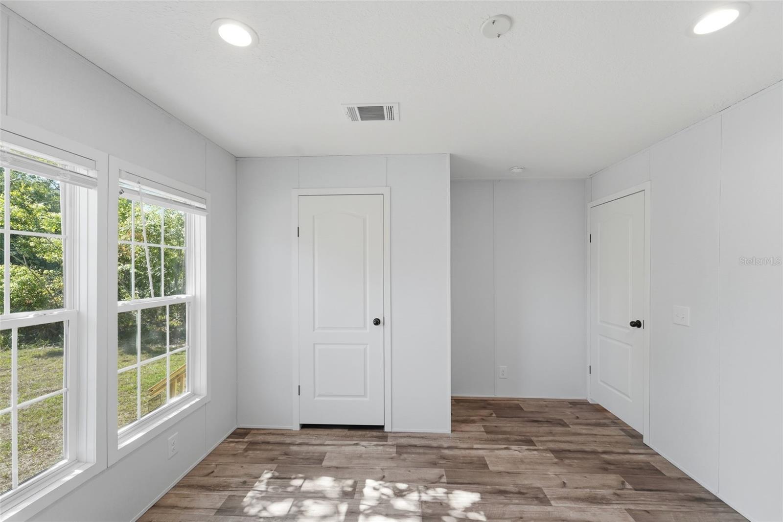 42039 CHERRY AVE, DELAND, FL, 32720