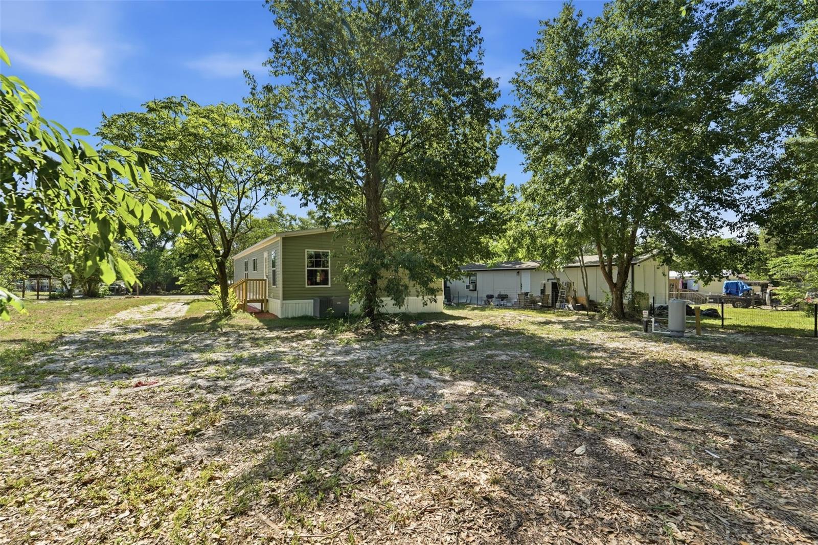 42039 CHERRY AVE, DELAND, FL, 32720