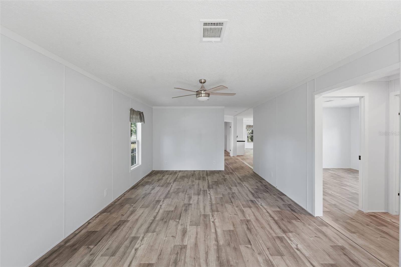 42039 CHERRY AVE, DELAND, FL, 32720