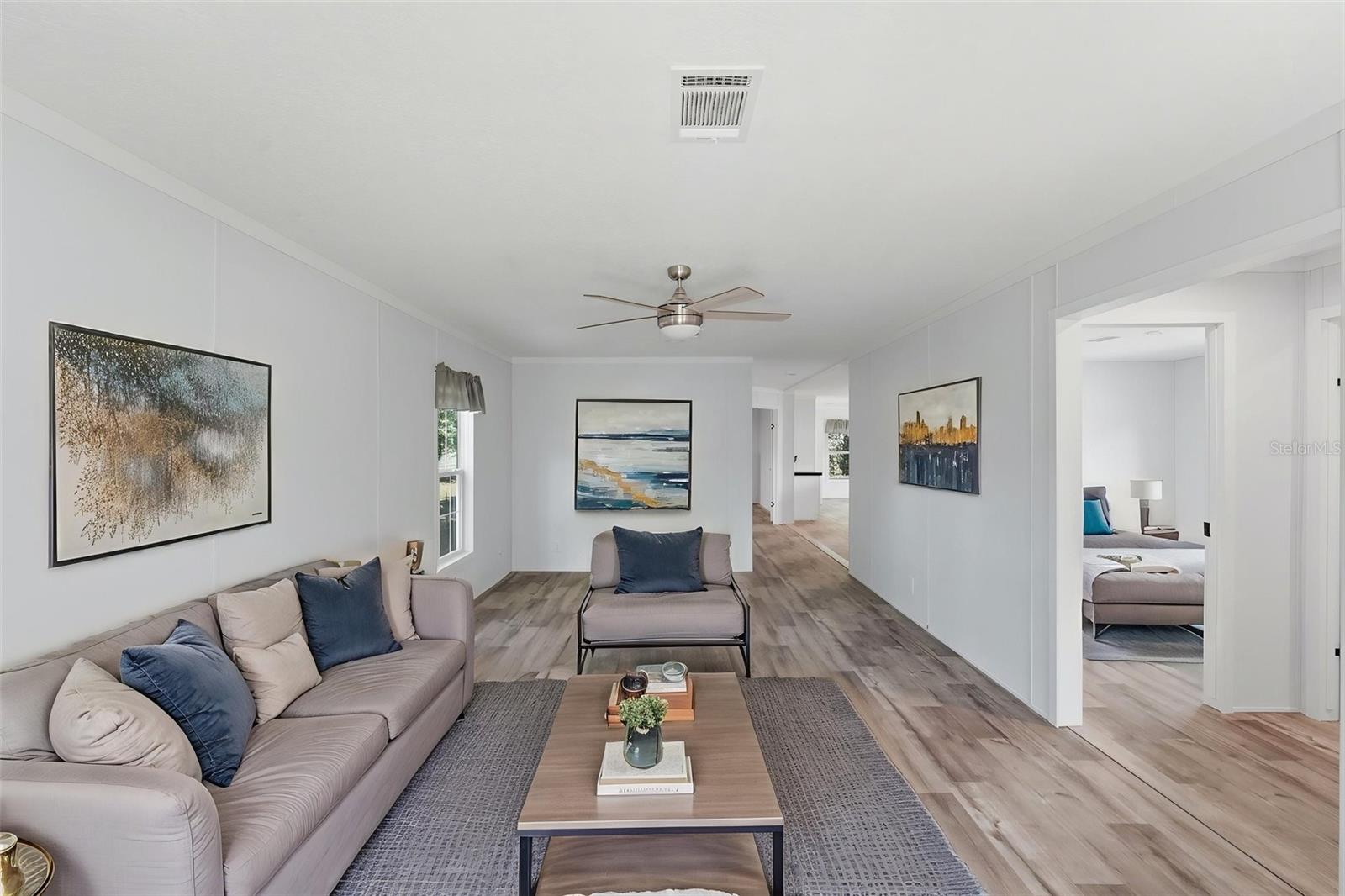 42039 CHERRY AVE, DELAND, FL, 32720