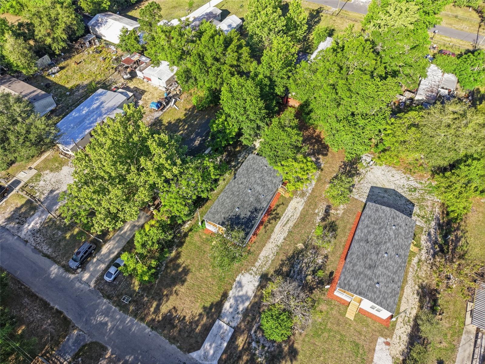 42039 CHERRY AVE, DELAND, FL, 32720