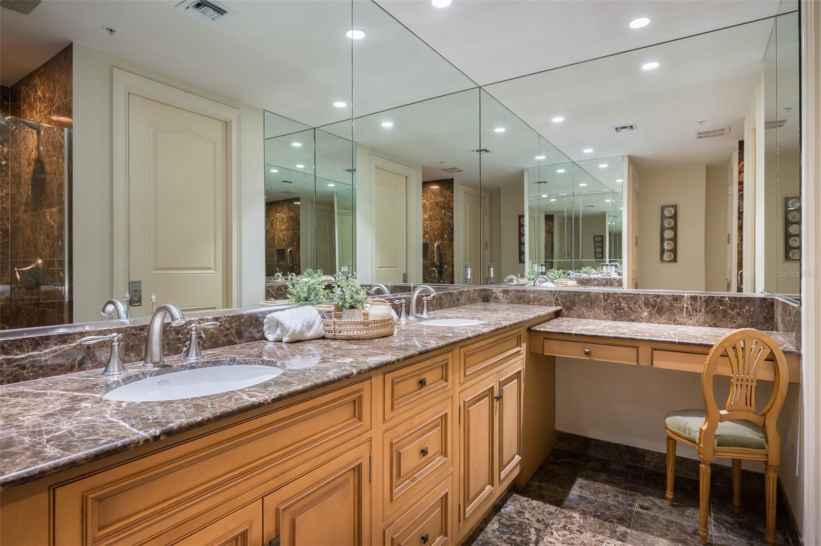 1111 RITZ CARLTON DR #1205, SARASOTA, FL, 34236