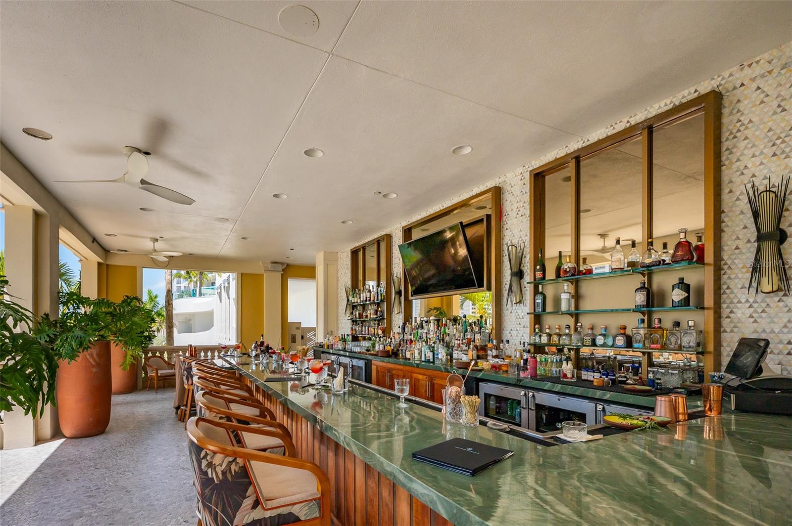 1111 RITZ CARLTON DR #1205, SARASOTA, FL, 34236