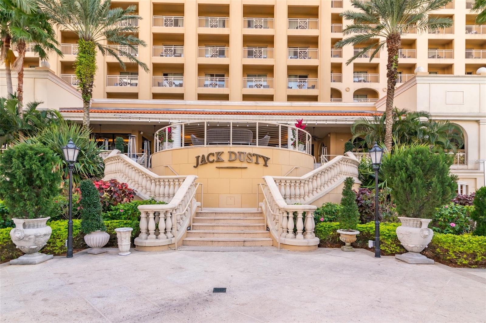 1111 RITZ CARLTON DR #1205, SARASOTA, FL, 34236