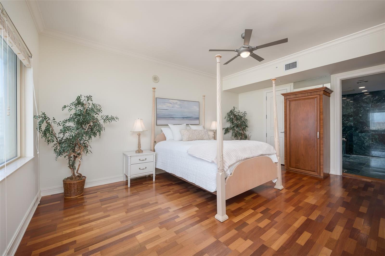 1111 RITZ CARLTON DR #1205, SARASOTA, FL, 34236