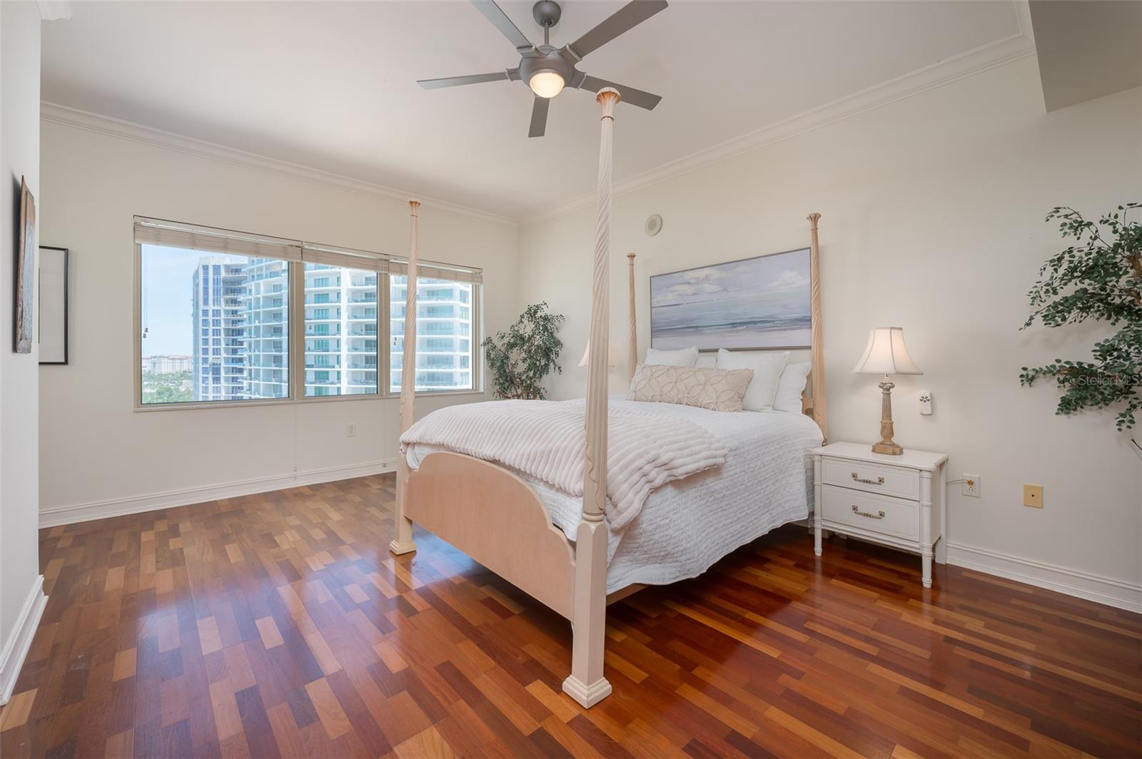 1111 RITZ CARLTON DR #1205, SARASOTA, FL, 34236