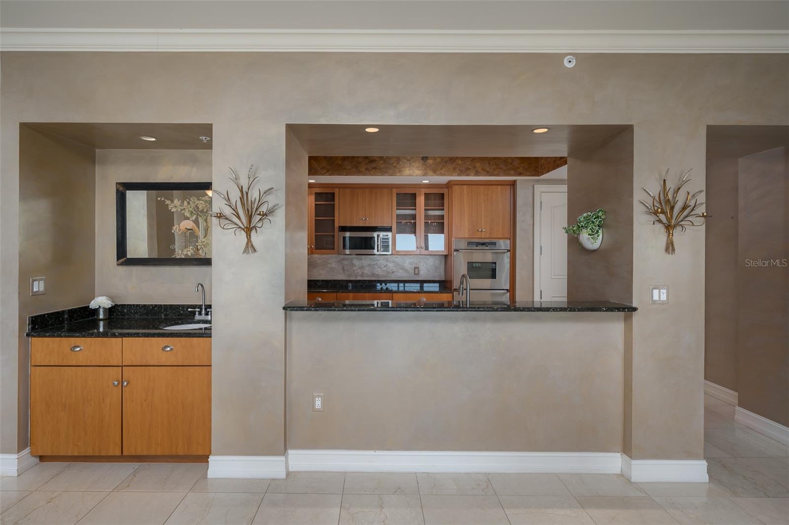 1111 RITZ CARLTON DR #1205, SARASOTA, FL, 34236