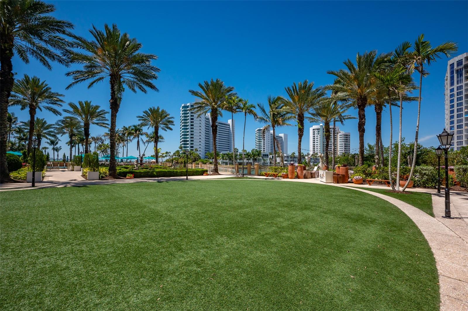 1111 RITZ CARLTON DR #1205, SARASOTA, FL, 34236