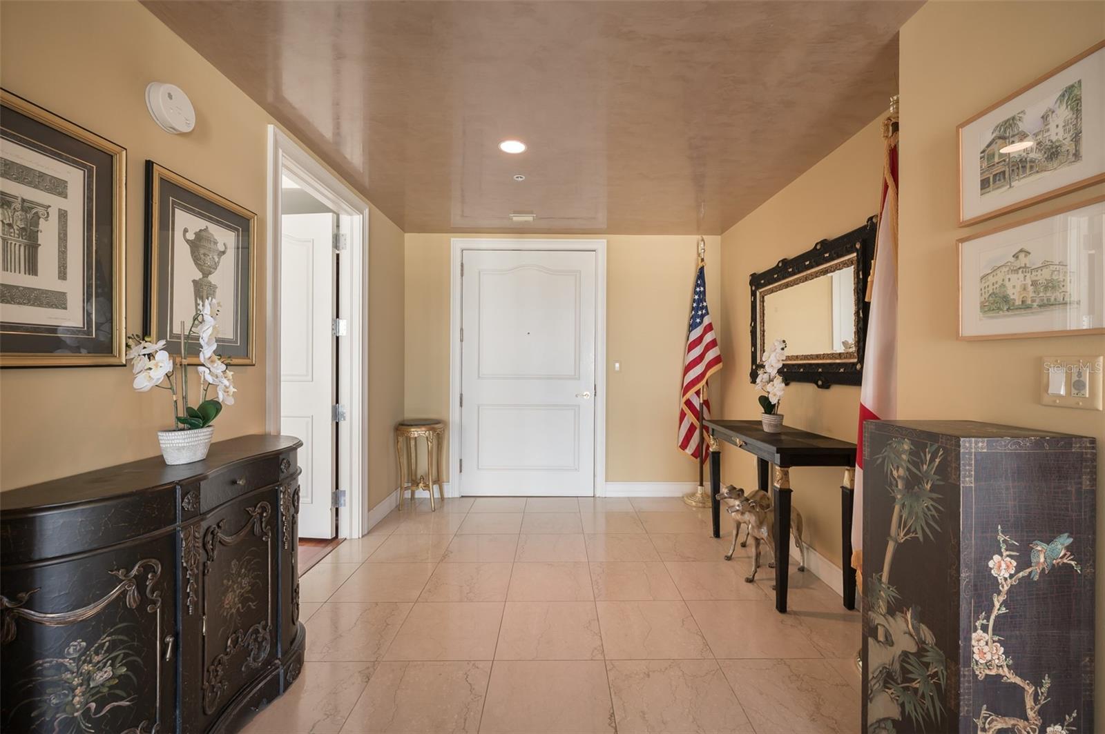 1111 RITZ CARLTON DR #1205, SARASOTA, FL, 34236