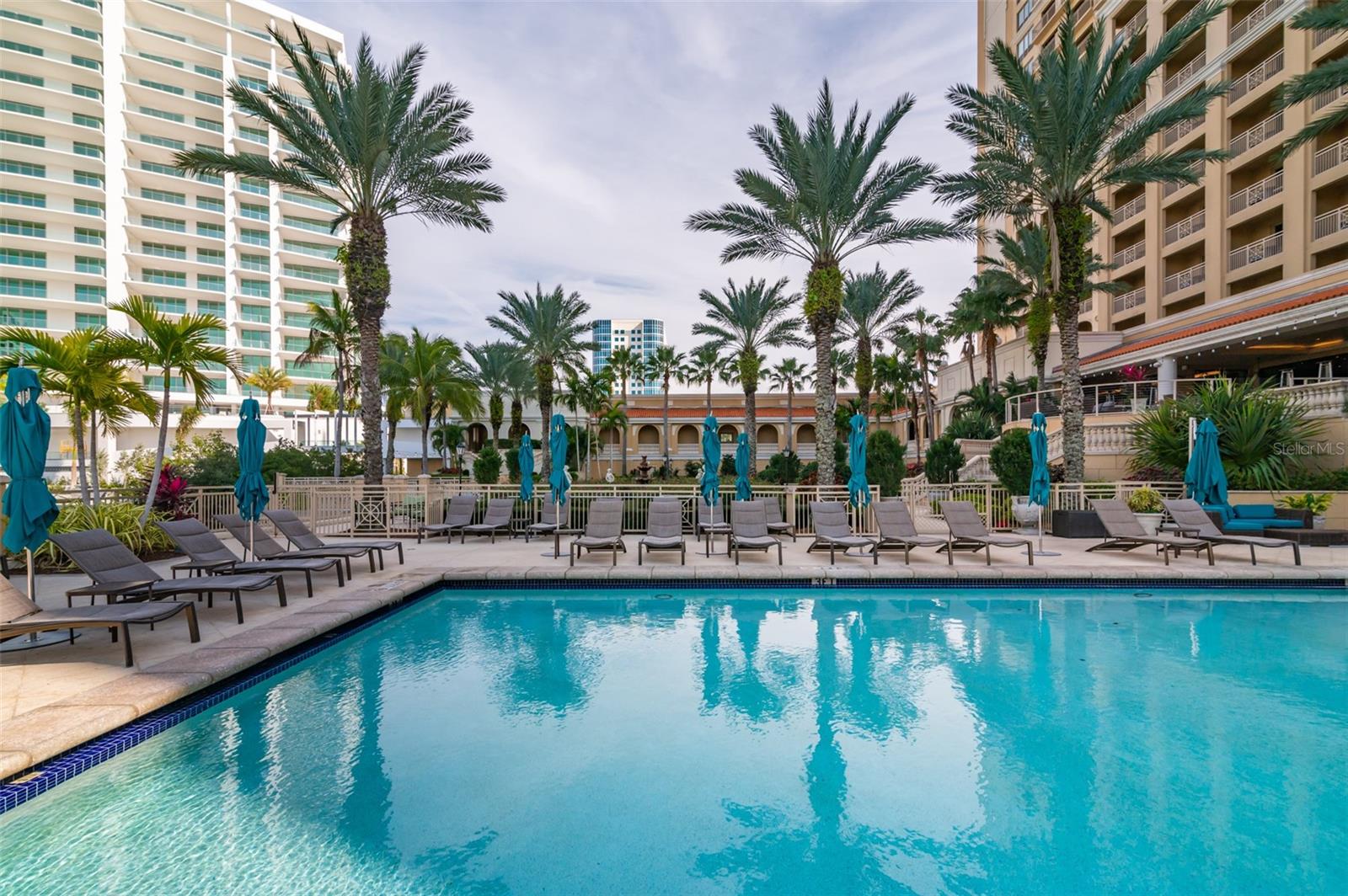 1111 RITZ CARLTON DR #1205, SARASOTA, FL, 34236