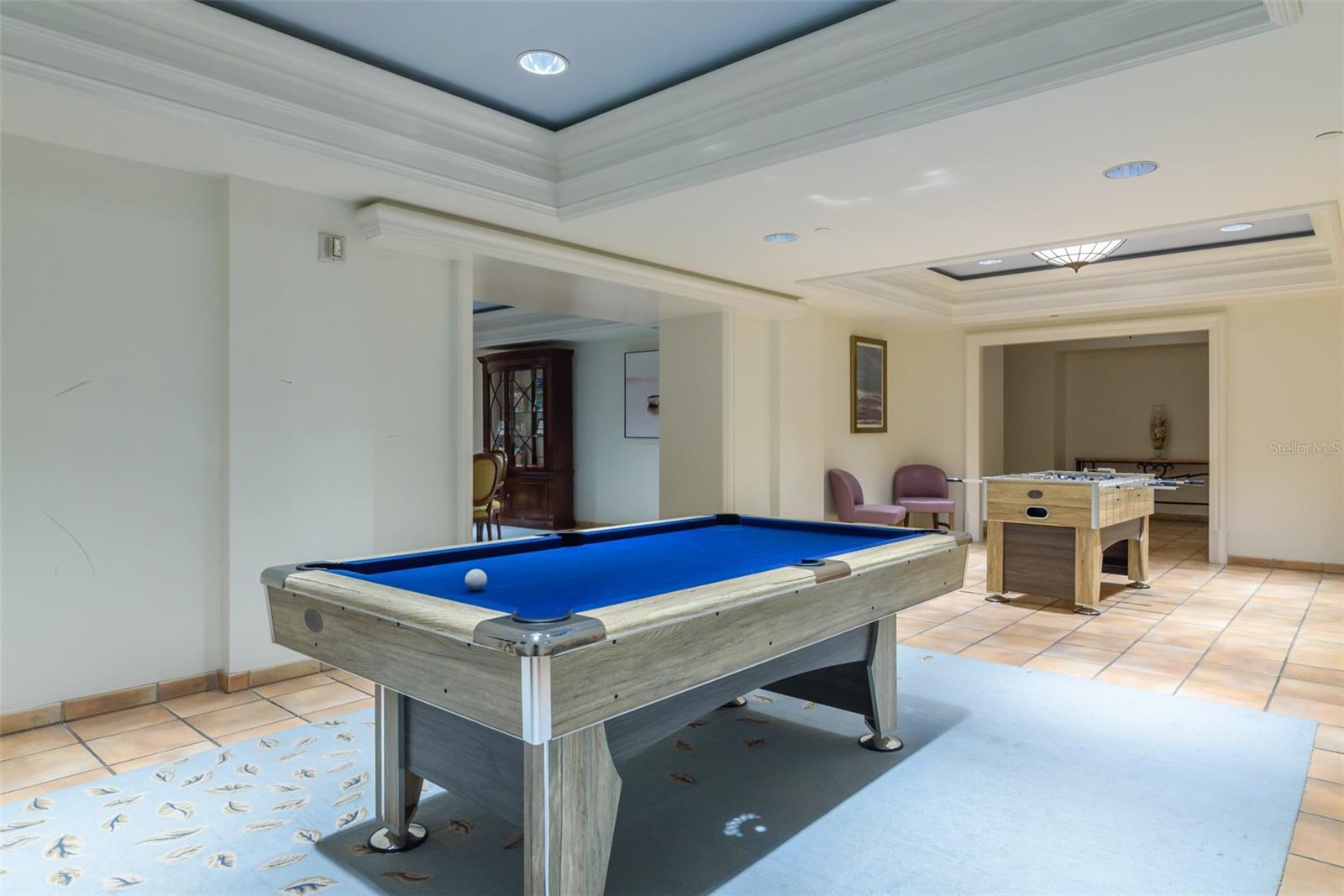 1111 RITZ CARLTON DR #1205, SARASOTA, FL, 34236