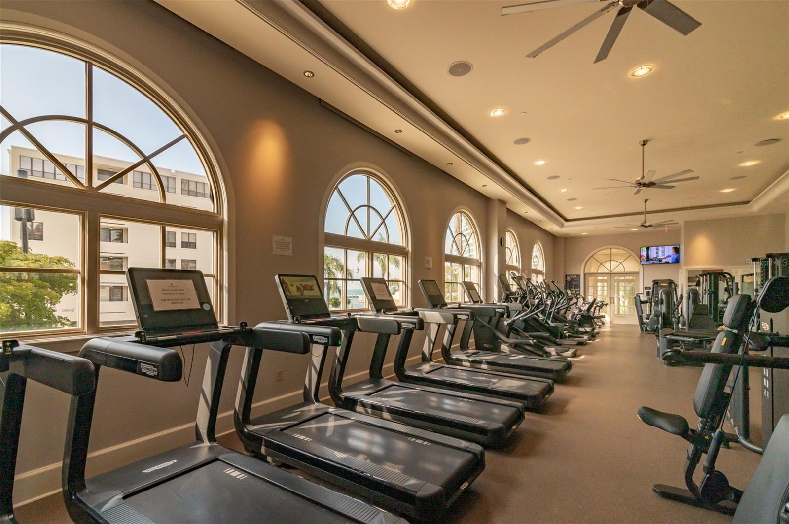 1111 RITZ CARLTON DR #1205, SARASOTA, FL, 34236