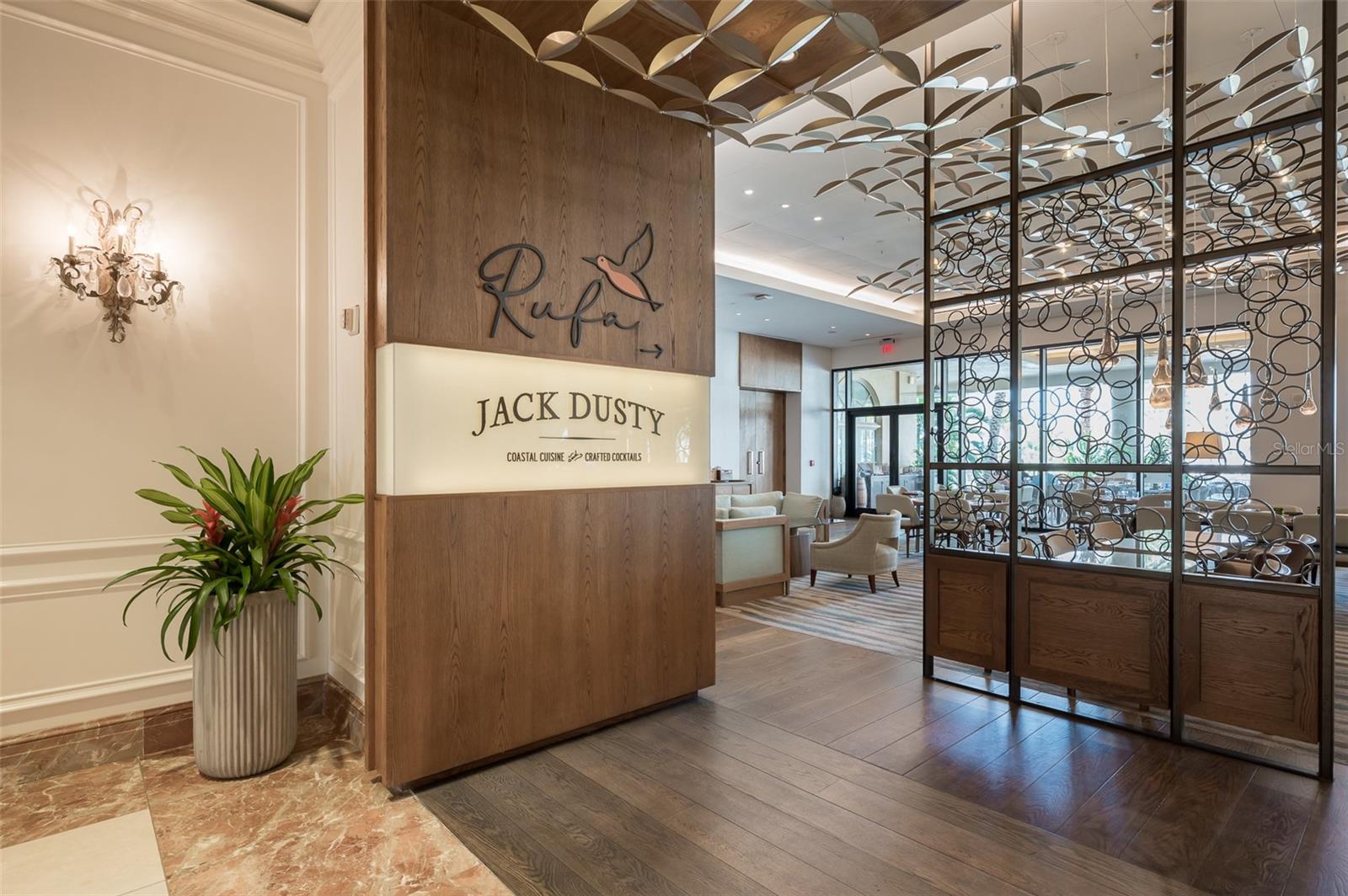 1111 RITZ CARLTON DR #1205, SARASOTA, FL, 34236