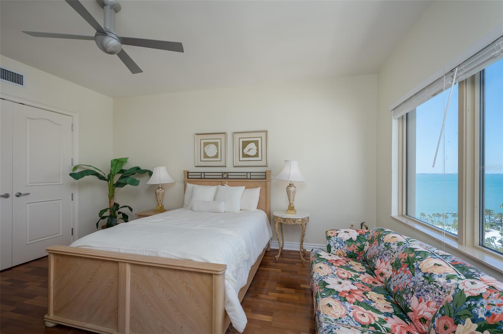 1111 RITZ CARLTON DR #1205, SARASOTA, FL, 34236