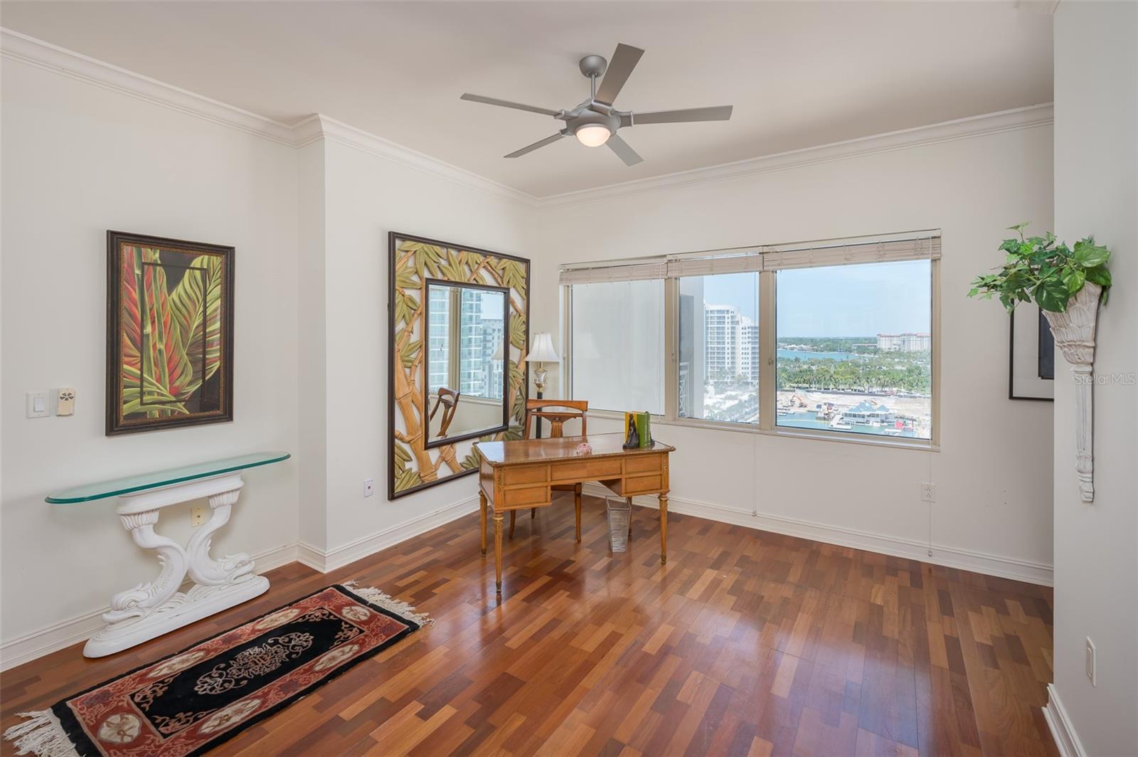 1111 RITZ CARLTON DR #1205, SARASOTA, FL, 34236