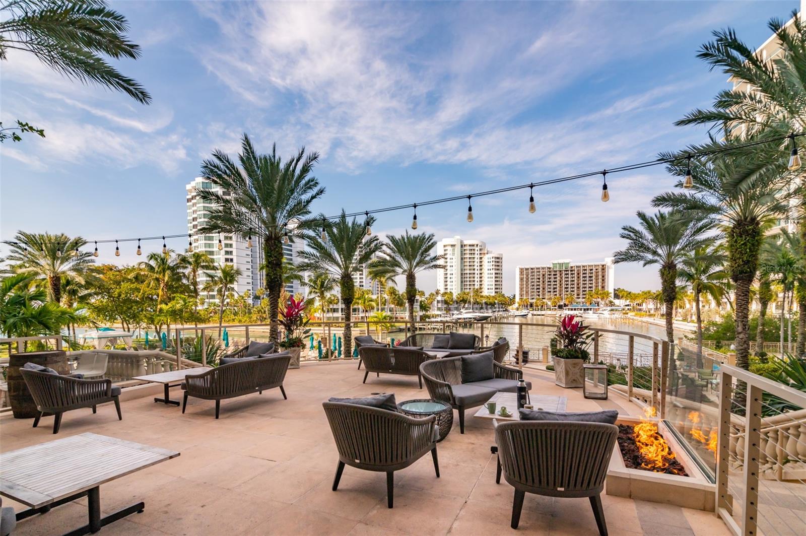 1111 RITZ CARLTON DR #1205, SARASOTA, FL, 34236