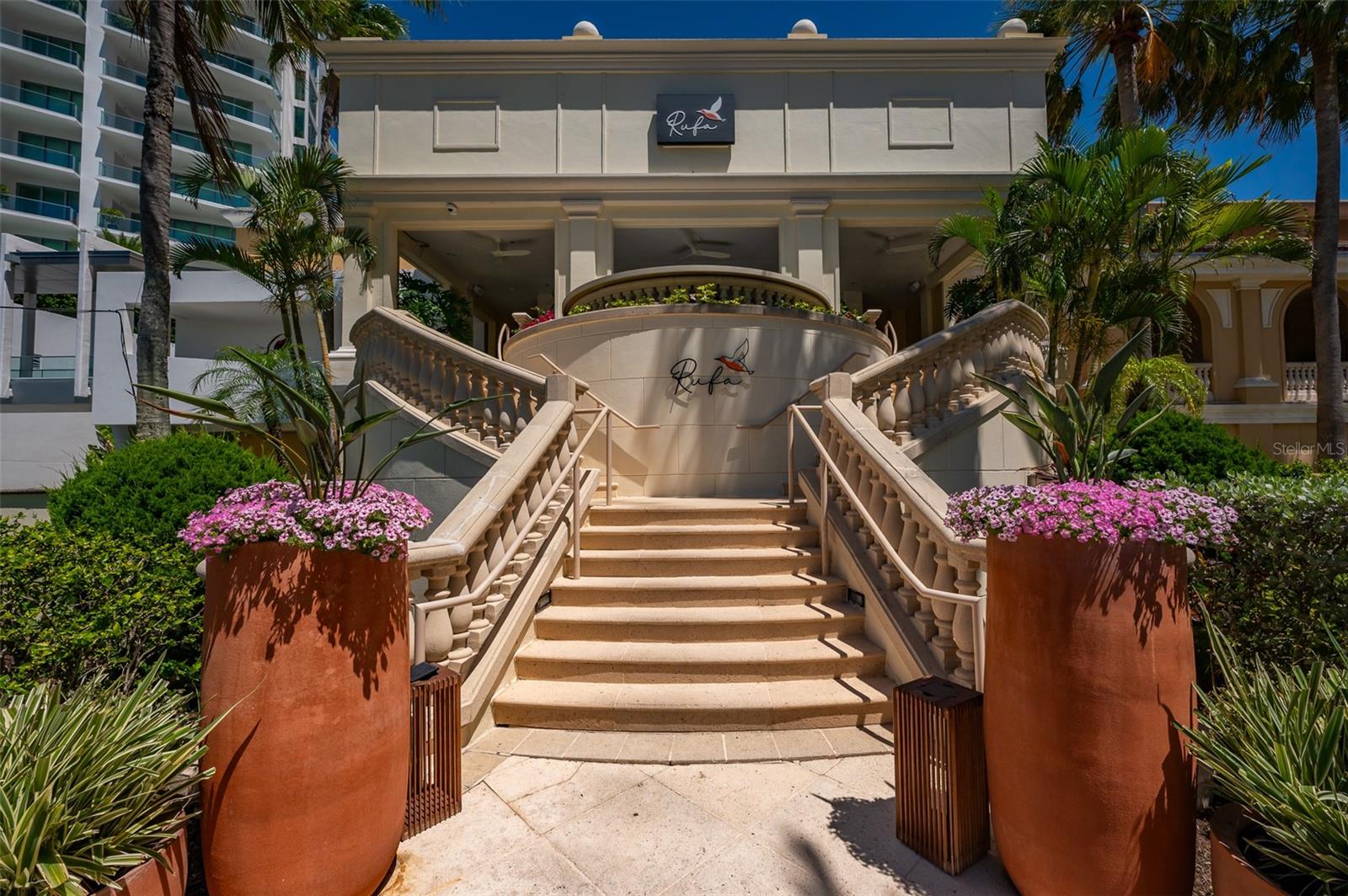 1111 RITZ CARLTON DR #1205, SARASOTA, FL, 34236