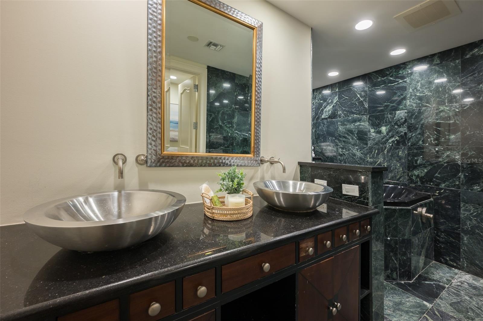 1111 RITZ CARLTON DR #1205, SARASOTA, FL, 34236